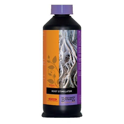 Atami Root stimulator