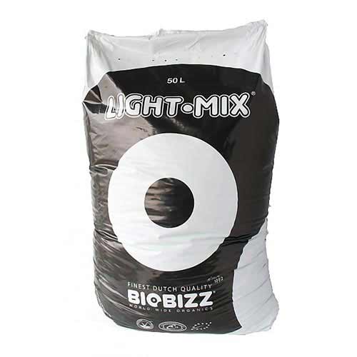 Bio bizz Light Mix