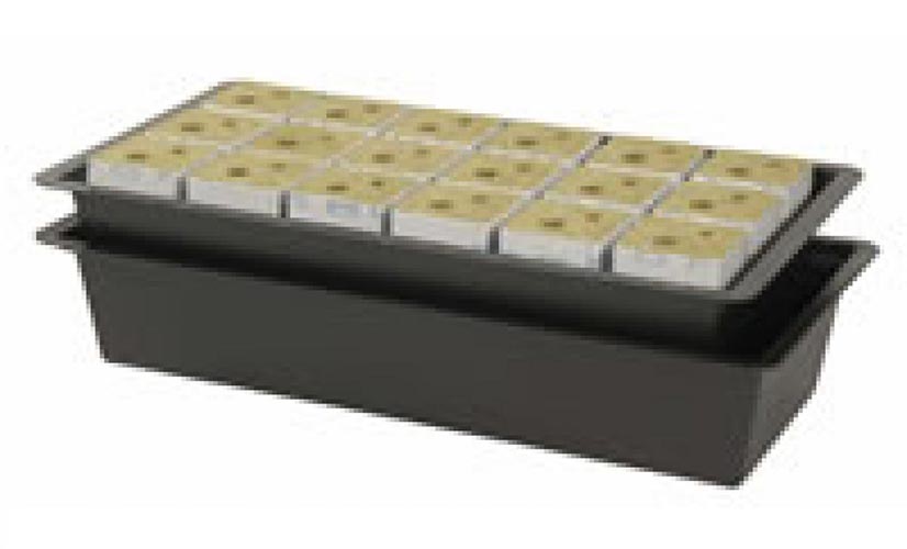 Atami wilma NFT 117x60cm