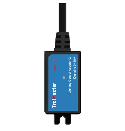 Adattatore Controllo Illuminazione G (LMA-10) Hydro-X