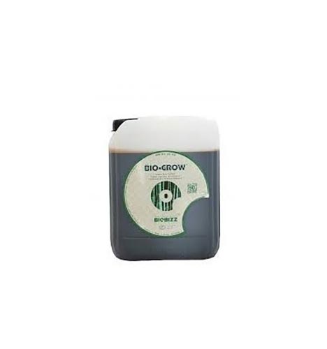 BioBizz Bio Grow