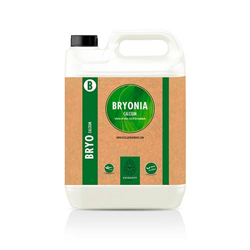 Bryo Calcium