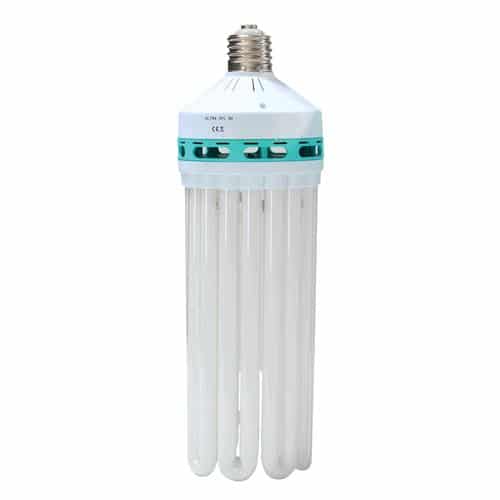 Spectrum Grow Light CFL 2100 AGRO 6U 200W