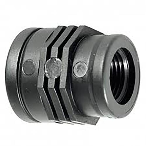 Riduzione da 1'' a 1/2''