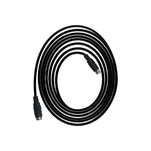 TrolMaster Cavo Di Prolunga ECS-4 Per Scheda Sensore AMP-2