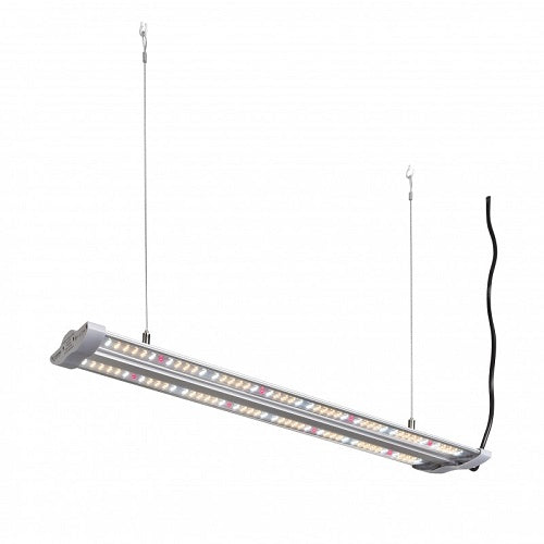 Hortimol TLed Full Spectrum FSG 40W
