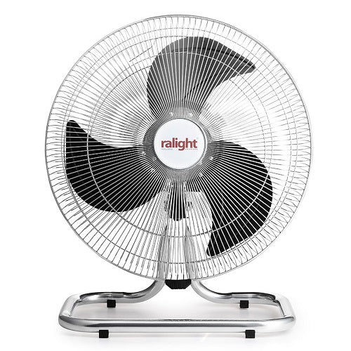 Ventilatore da Pavimento Ralight Floor Fan