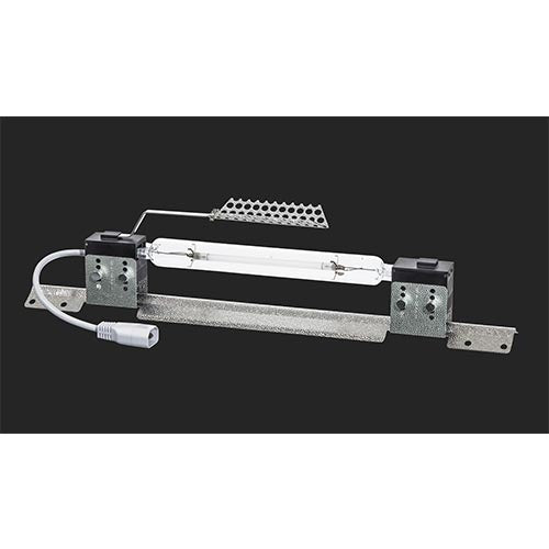 Hellion Kit Portalampada con Spreader