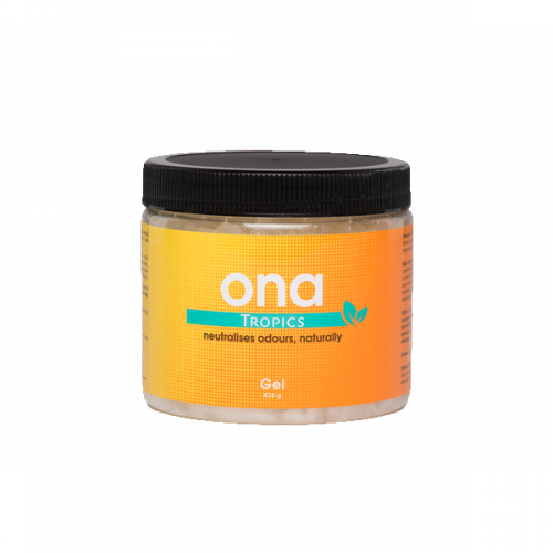 ONA Gel - Tropics