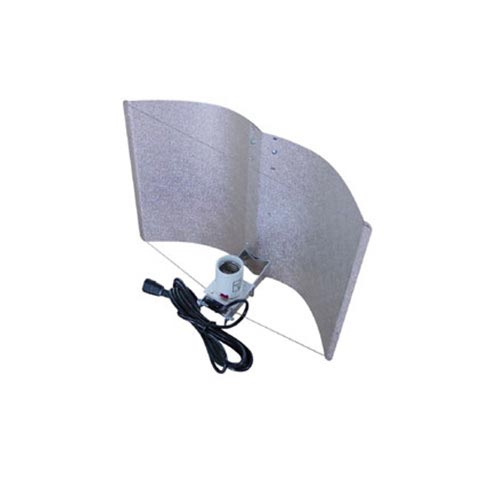 Riflettore Original Adjust a Wings Avenger Medium 400/600W