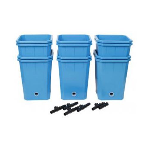 Kit Espansione Superpro MEXP-610