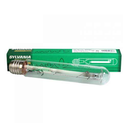 Lampada Sylvania SHP-TS Super
