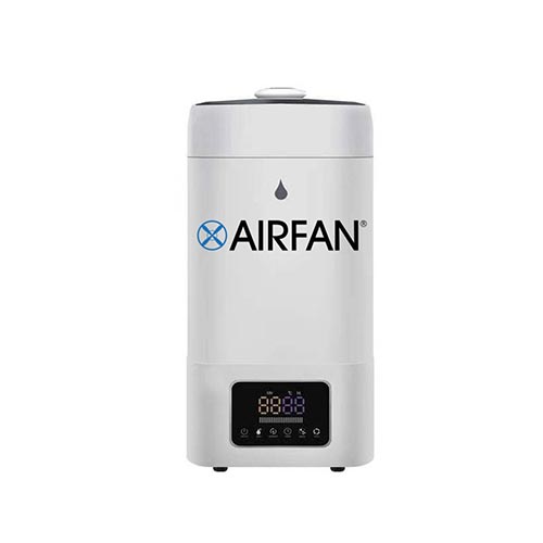 AIRFAN UMIDIFICATORE HS300