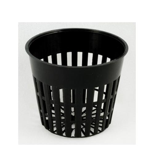 Vaso Fustellato
