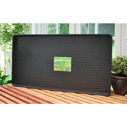 Vassoio Garland G81 Giant Tray