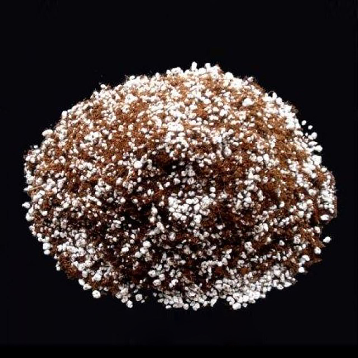Agripan cocco-perlite 50% 80 L