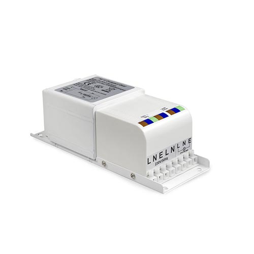 Alimentatore Horti Compact Gear