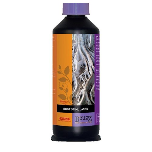 Atami Root stimulator