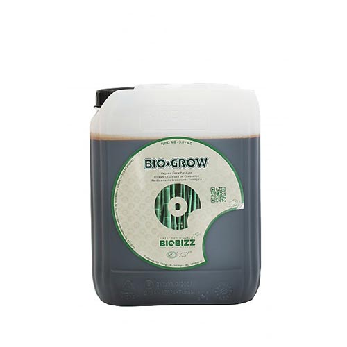 BioBizz Bio Grow