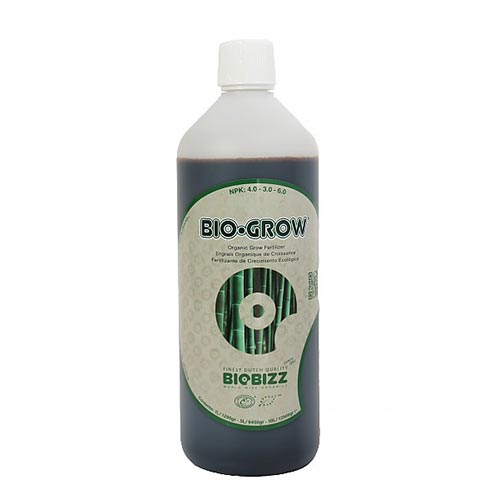 BioBizz Bio Grow