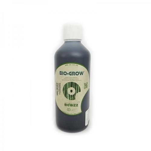 BioBizz Bio Grow