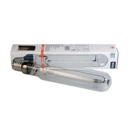 Lampada Osram NAV-T