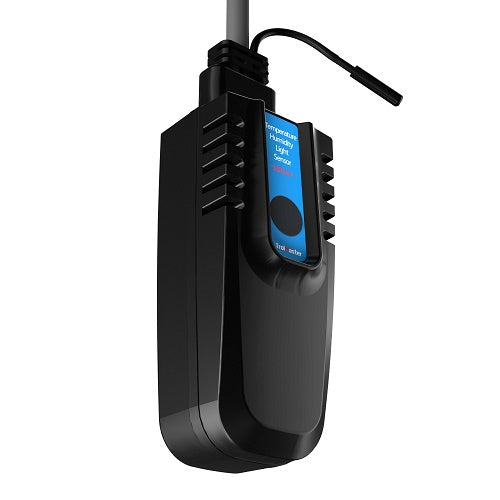 TrolMaster Sensore Per Hydro X MBS-TH 3 In 1