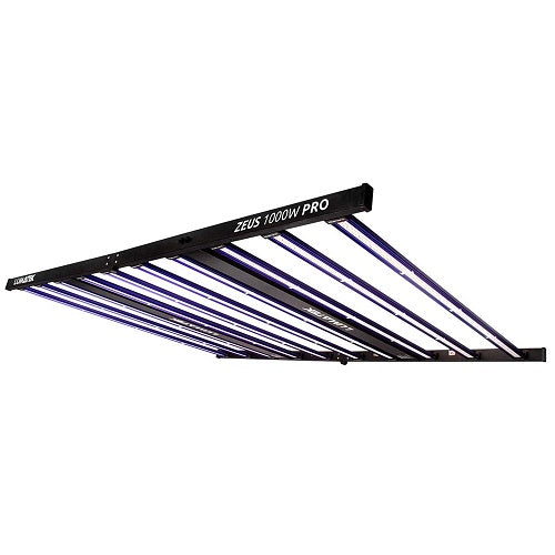 Lumatek ZEUS 1000W Pro