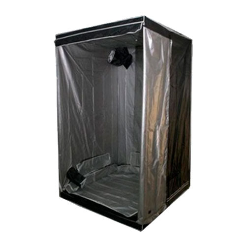 Cultibox Light 120x120x200
