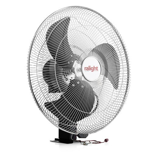Ventilatore da Parete Ralight Wall Fan