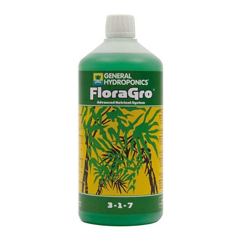 FloraGro