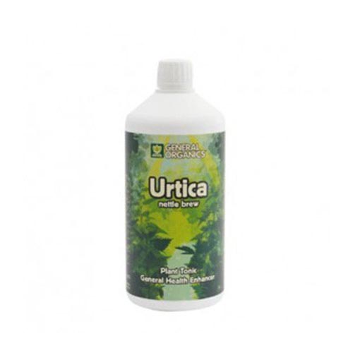 G.O. Urtica