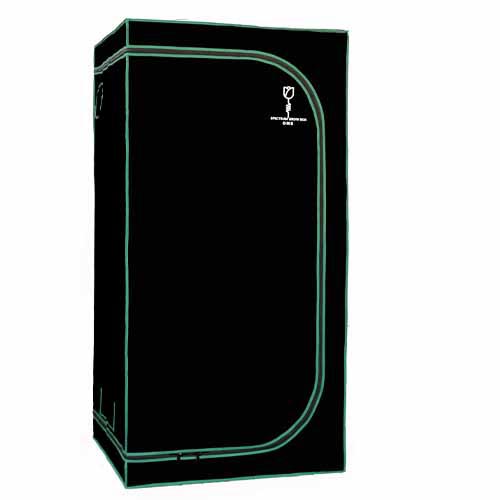 Spectrum Grow Box One 120