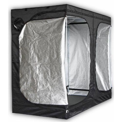 Mammoth Classic + 240L 240x120x200 cm