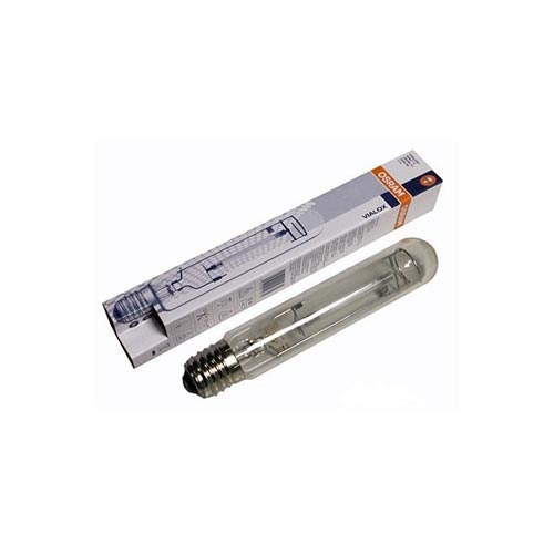 Lampada Osram NAV-T