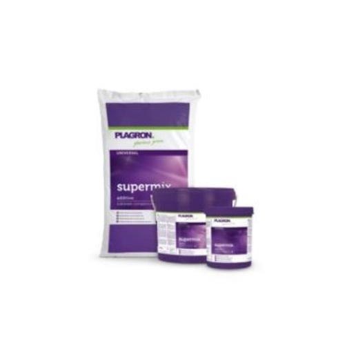 Plagron Bio Supermix
