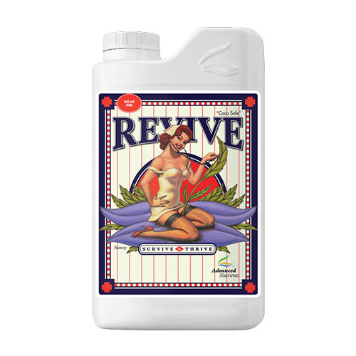 Revive