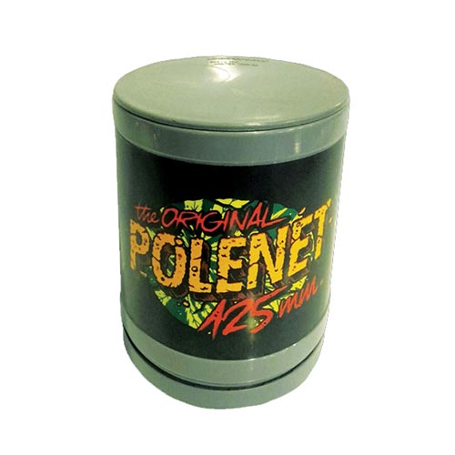 Polenet polm Maker