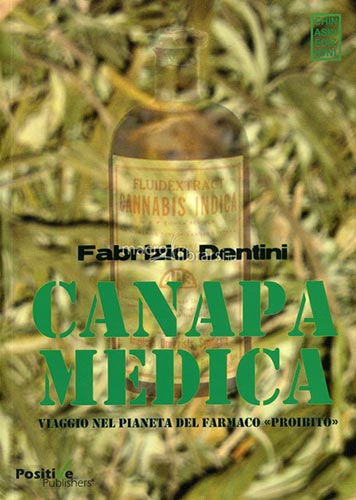 Canapa Medica