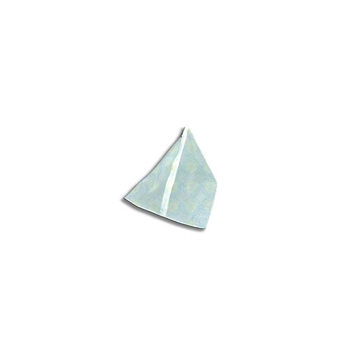 Sacca piramidale Small