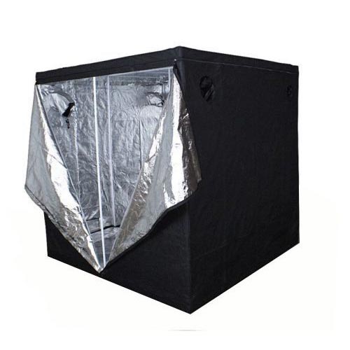 Spectrum Grow Box Classic