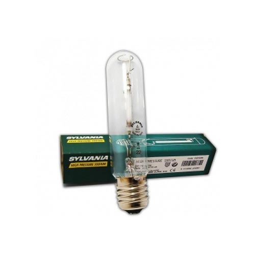 Lampada Sylvania SHP-TS Super