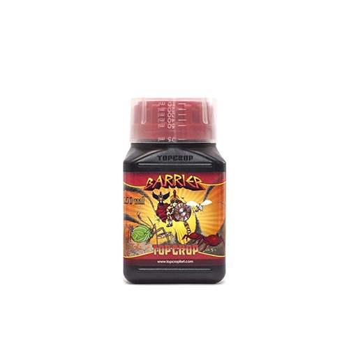 Top Crop - Barrier 250 ml